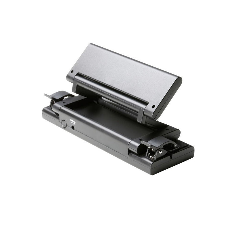 SLED 24 Pro Adam Hall LED Licht voor Music Stand
