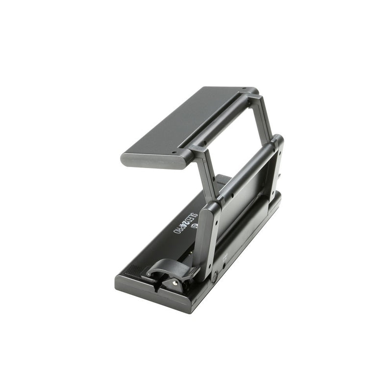 SLED 24 Pro Adam Hall LED Licht voor Music Stand