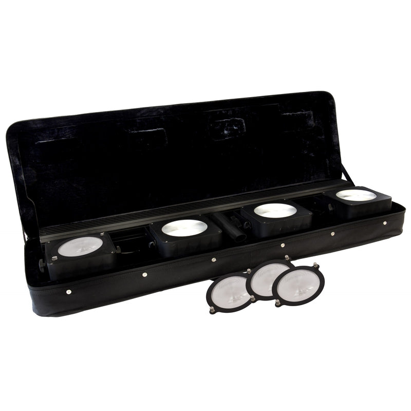 JB SYSTEMS COB4 BAR DRAAGTAS (ONDERDEEL)