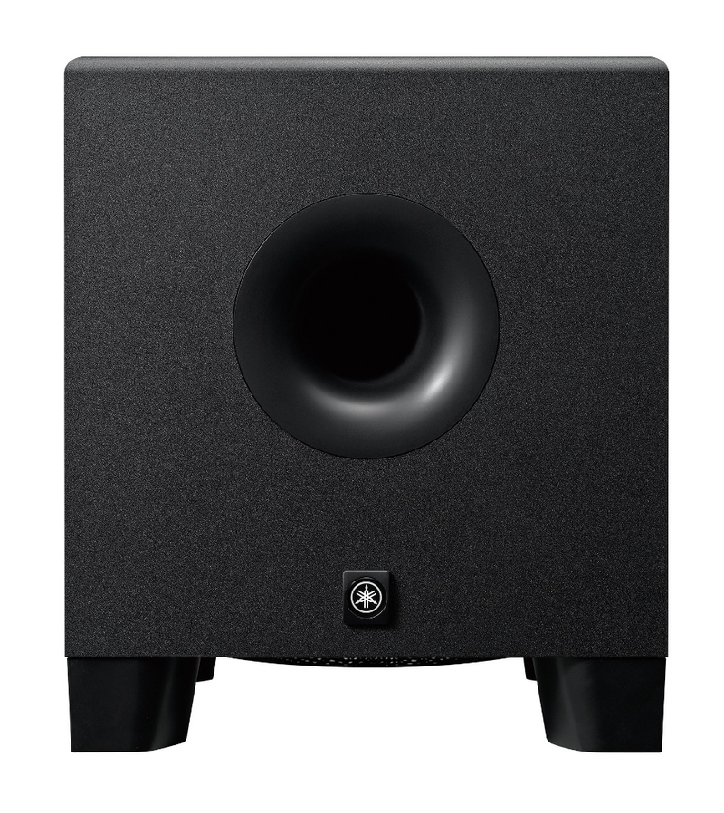 HS8S Yamaha Actieve Studio Subwoofer