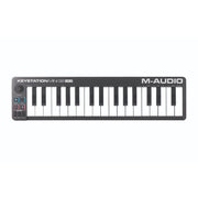 Keystation Mini 32 MK3 M-Audio MIDI Controller