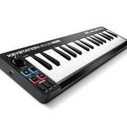 Keystation Mini 32 MK3 M-Audio MIDI Controller