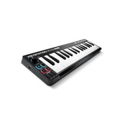 Keystation Mini 32 MK3 M-Audio MIDI Controller