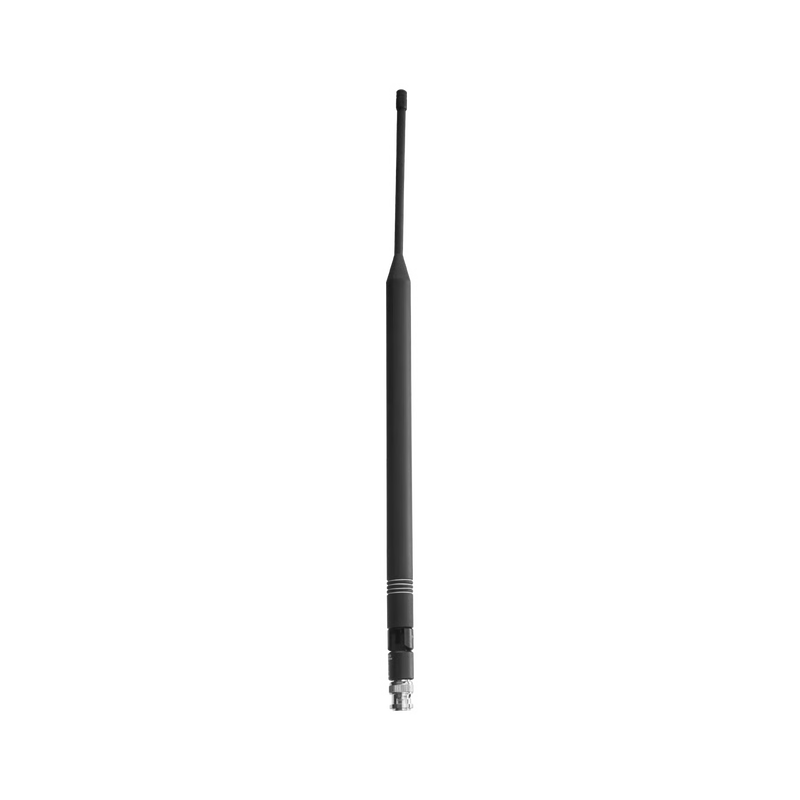 UA8-518-598 SHURE WAVE ANTENNA 518-598 MHz (BELGIE)