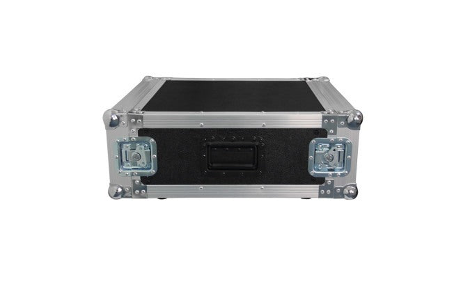 FLI-4-20 RS ProDJuser 19" Rack Case 4U