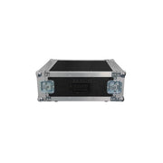 FLI-4-20 RS ProDJuser 19" Rack Case 4U
