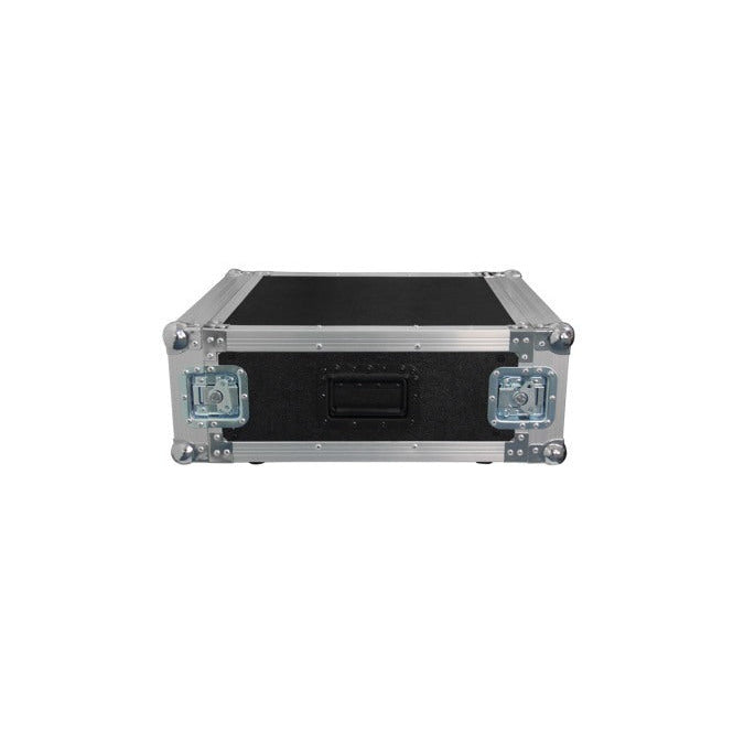 FLI-4-20 RS ProDJuser 19" Rack Case 4U
