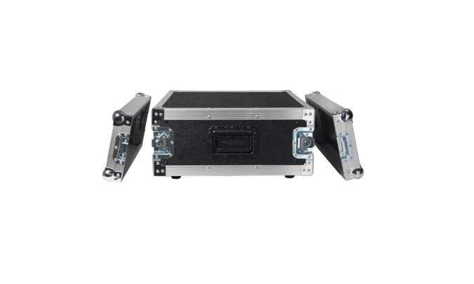 FLI-4-20 RS ProDJuser 19" Rack Case 4U