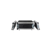 FLI-4-20 RS ProDJuser 19" Rack Case 4U