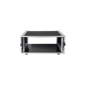 FLI-4-20 RS ProDJuser 19" Rack Case 4U