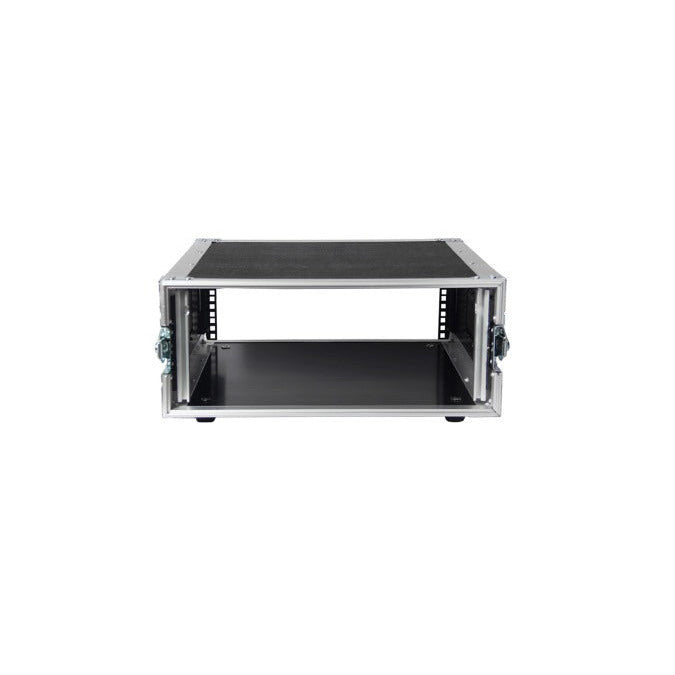 FLI-4-20 RS ProDJuser 19" Rack Case 4U
