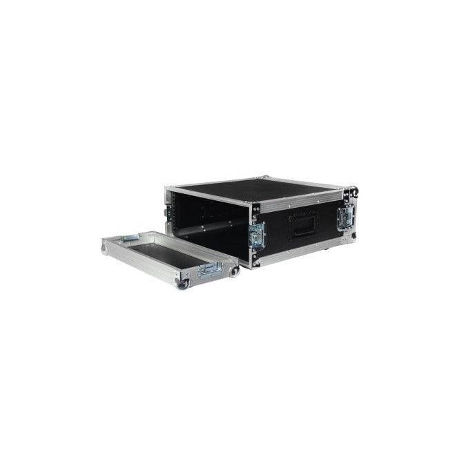 FLI-4-20 RS ProDJuser 19" Rack Case 4U