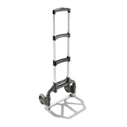 Porter Adam Hall Opvouwbare Trolley