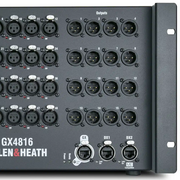 GX4816 Allen &amp; Heath Expander