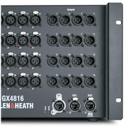 GX4816 Allen &amp; Heath Expander