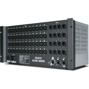 GX4816 Allen &amp; Heath Expander