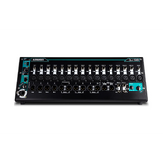 Qu-SB Allen &amp; Heath Portable Digital Mixer