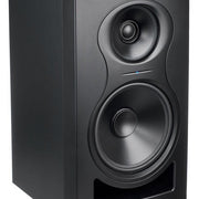 IN-8 V1 Kali Audio Studiomonitor (B-stock)