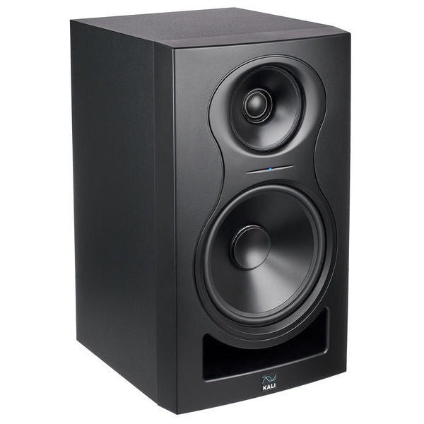 IN-8 V1 Kali Audio Studiomonitor (B-stock)
