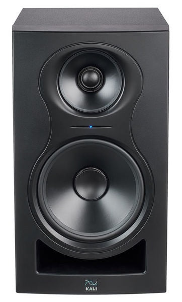 IN-8 V1 Kali Audio Studiomonitor (B-stock)