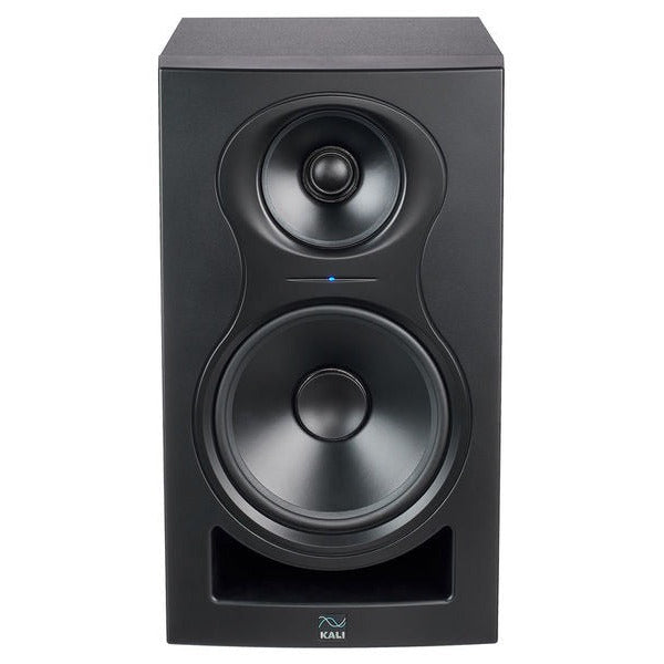 IN-8 V1 Kali Audio Studiomonitor (B-stock)