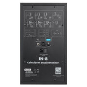 IN-8 V1 Kali Audio Studiomonitor (B-stock)
