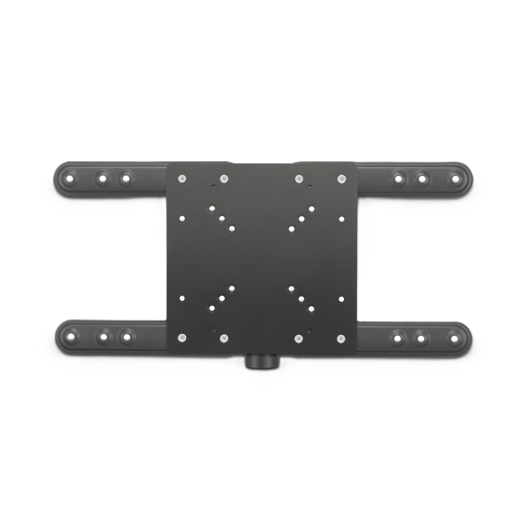 SA VESA 1 Gravity Monitorbeugel voor 35mm Buis