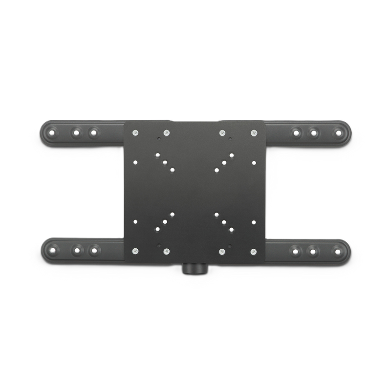 SA VESA 1 Gravity Monitorbeugel voor 35mm Buis