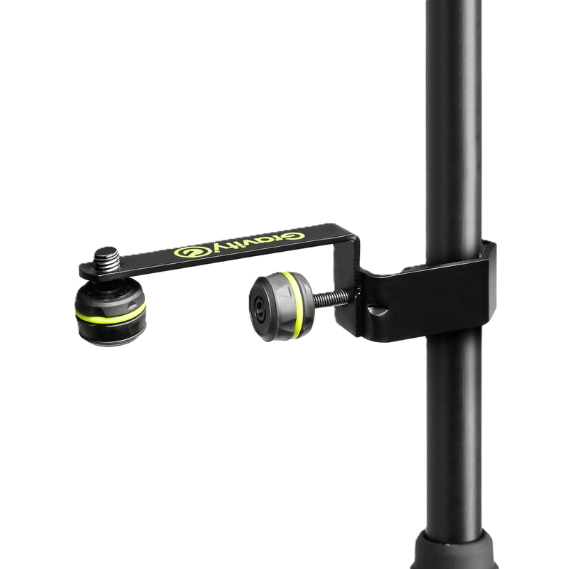 MA MH 01 Gravity Universele Bruisklem voor Microfoonstatief