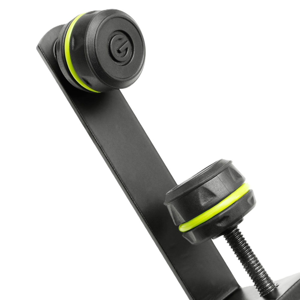MA MH 01 Gravity Universele Bruisklem voor Microfoonstatief