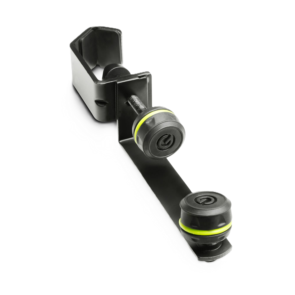 MA MH 01 Gravity Universele Bruisklem voor Microfoonstatief