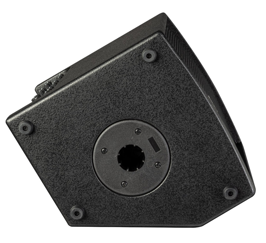 Move 8 Premium Pr:o Hk Audio Mobiele Batterij Luidspreker