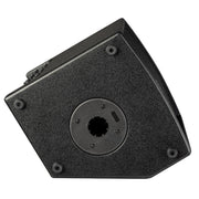 Move 8 Premium Pr:o Hk Audio Mobiele Batterij Luidspreker