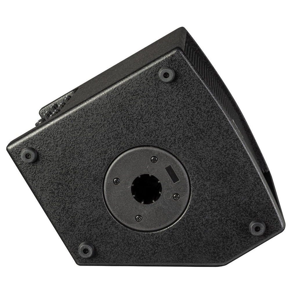Move 8 Premium Pr:o Hk Audio Mobiele Batterij Luidspreker