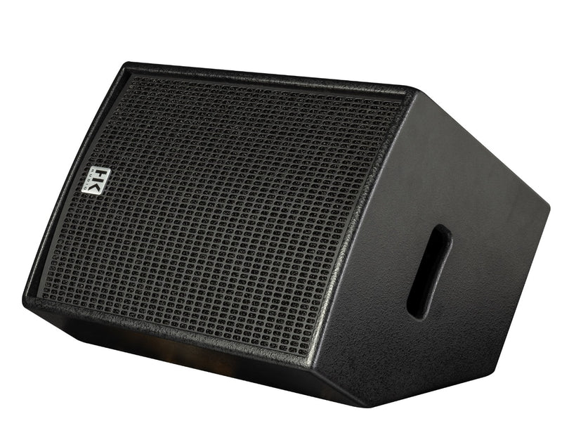 Move 8 Premium Pr:o Hk Audio Mobiele Batterij Luidspreker