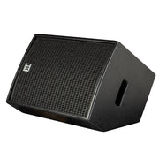 Move 8 Premium Pr:o Hk Audio Mobiele Batterij Luidspreker