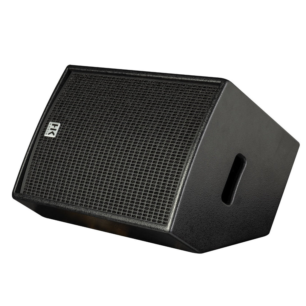Move 8 Premium Pr:o Hk Audio Mobiele Batterij Luidspreker