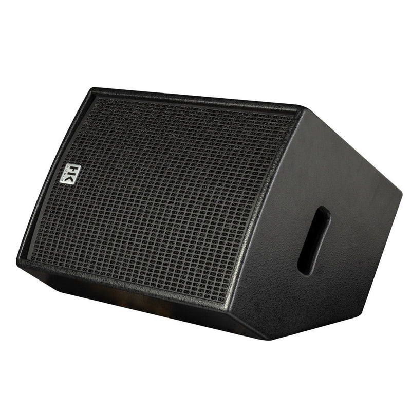 Move 8 Premium Pr:o Hk Audio Mobiele Batterij Luidspreker