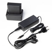 Move 8 Premium Pr:o Hk Audio Mobiele Batterij Luidspreker