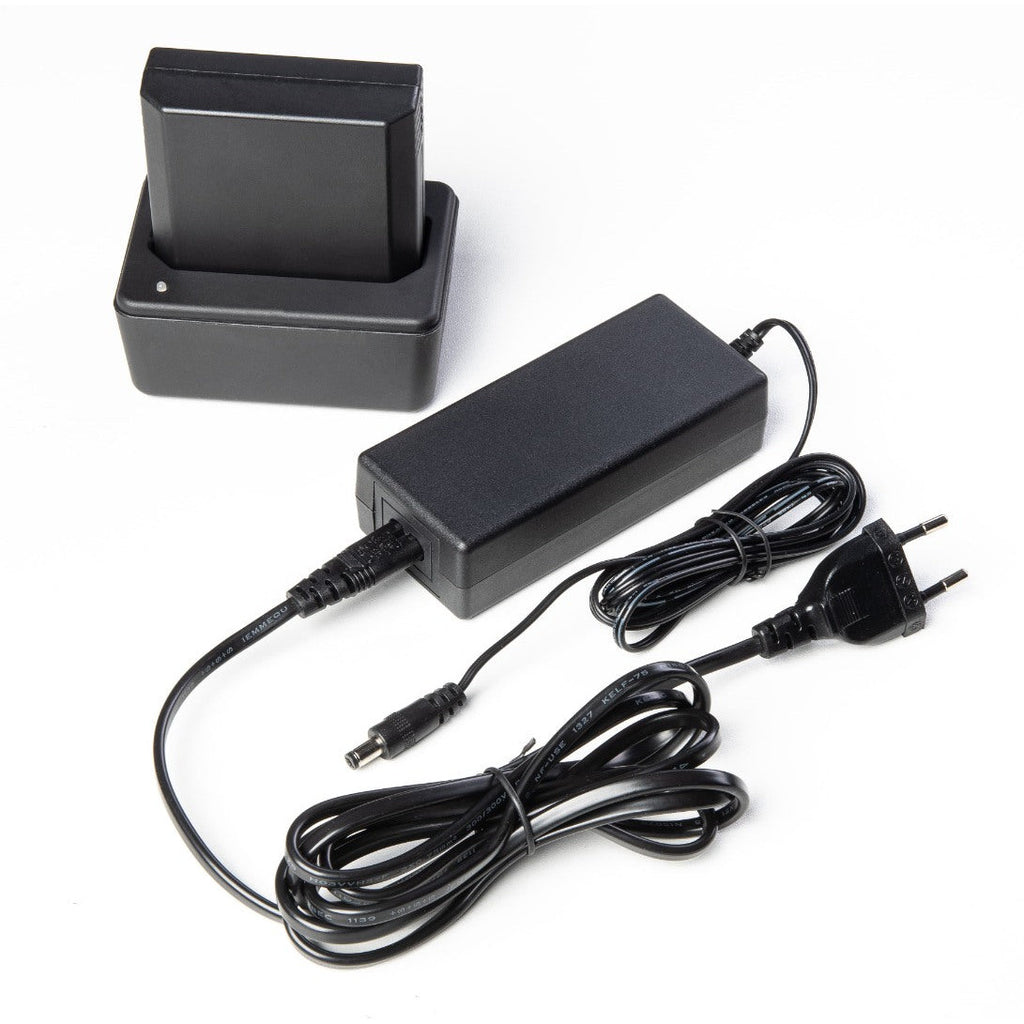 Move 8 Premium Pr:o Hk Audio Mobiele Batterij Luidspreker