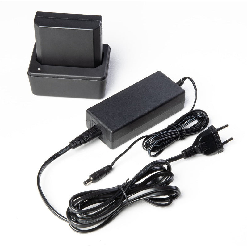 Move 8 Premium Pr:o Hk Audio Mobiele Batterij Luidspreker