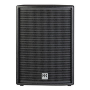 Move 8 Premium Pr:o Hk Audio Mobiele Batterij Luidspreker