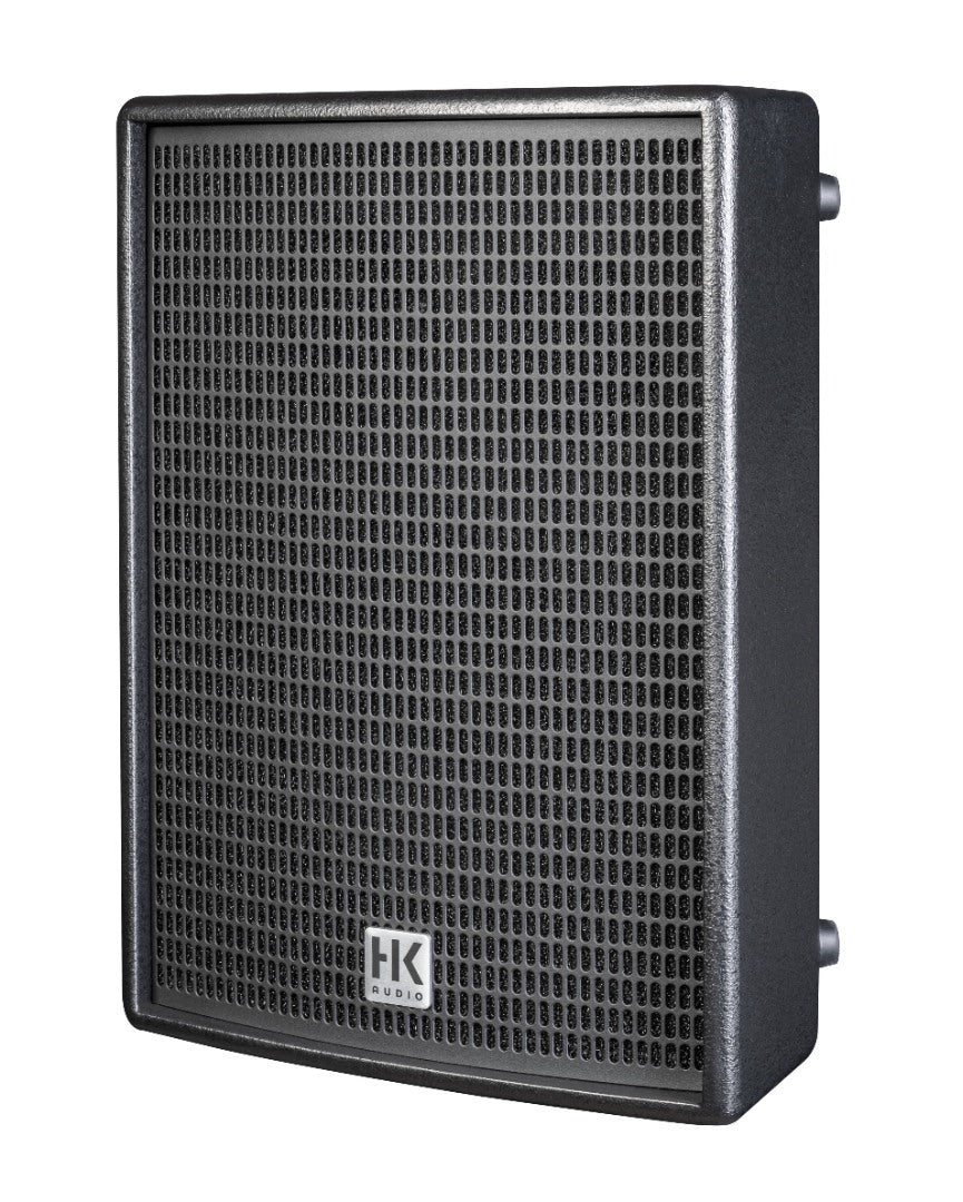 Move 8 Premium Pr:o Hk Audio Mobiele Batterij Luidspreker