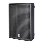 Move 8 Premium Pr:o Hk Audio Mobiele Batterij Luidspreker