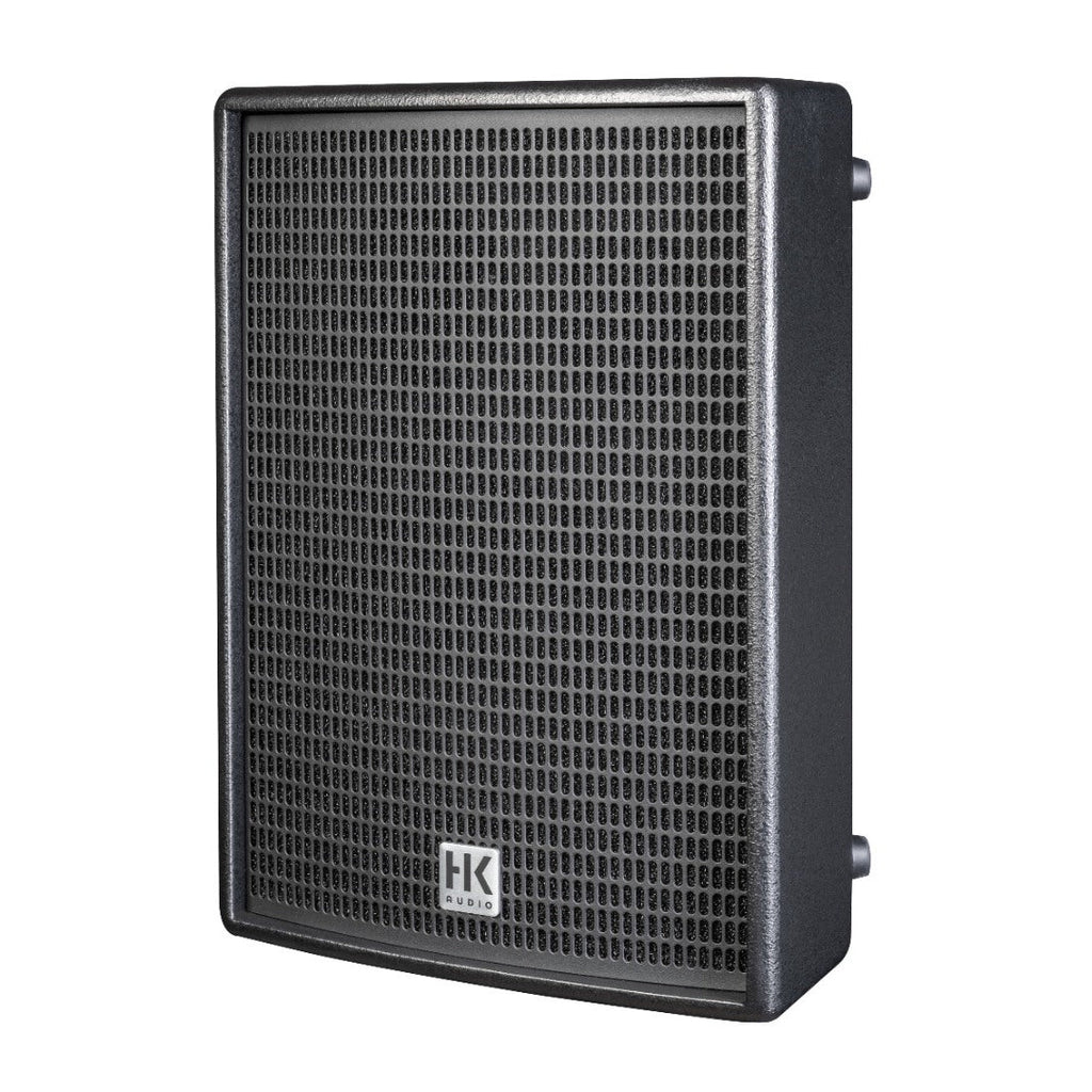 Move 8 Premium Pr:o Hk Audio Mobiele Batterij Luidspreker