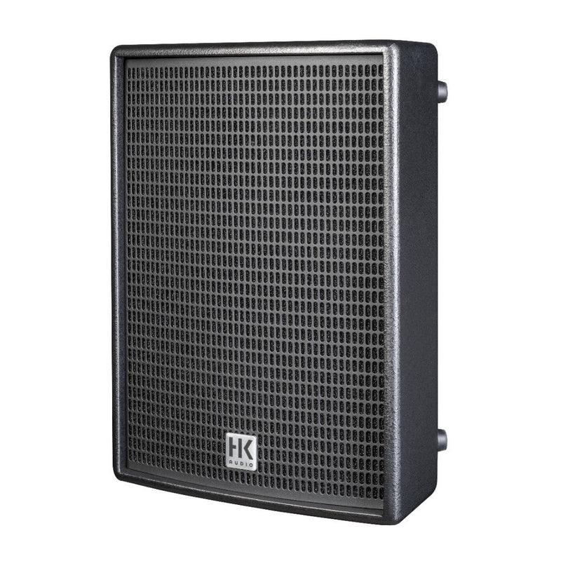 Move 8 Premium Pr:o Hk Audio Mobiele Batterij Luidspreker