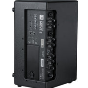 Move 8 Premium Pr:o Hk Audio Mobiele Batterij Luidspreker