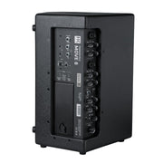 Move 8 Premium Pr:o Hk Audio Mobiele Batterij Luidspreker