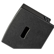 Move 8 Premium Pr:o Hk Audio Mobiele Batterij Luidspreker