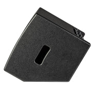 Move 8 Premium Pr:o Hk Audio Mobiele Batterij Luidspreker